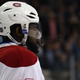 Illustration for article titled P.K. Subban And The Habs Head To Arbitration